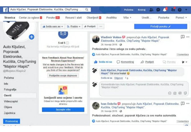 OSVRT S FACEBOOK-a 43